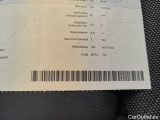  Mercedes  A-Klasse Mercedes-Benz  A 180 d Business Solution Aut. 5d #11