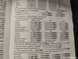  Mercedes  A-Klasse Mercedes-Benz  A 180 d Business Solution Aut. 5d #12
