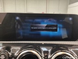  Mercedes  A-Klasse Mercedes-Benz  A 180 d Business Solution Aut. 5d #14