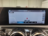  Mercedes  A-Klasse Mercedes-Benz  A 180 d Business Solution Aut. 5d #13