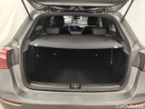  Mercedes  A-Klasse Mercedes-Benz  A 180 d Business Solution Aut. 5d #15