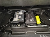  Mercedes  A-Klasse Mercedes-Benz  A 180 d Business Solution Aut. 5d #16