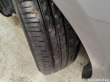  Mercedes  A-Klasse Mercedes-Benz  A 180 d Business Solution Aut. 5d #17