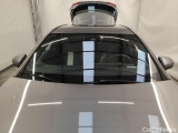  Mercedes  A-Klasse Mercedes-Benz  A 180 d Business Solution Aut. 5d #18