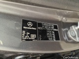  Mercedes  A-Klasse Mercedes-Benz  A 180 d Business Solution Aut. 5d #19