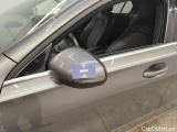  Mercedes  A-Klasse Mercedes-Benz  A 180 d Business Solution Aut. 5d #20