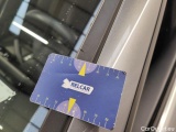  Mercedes  A-Klasse Mercedes-Benz  A 180 d Business Solution Aut. 5d #23