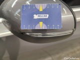  Mercedes  A-Klasse Mercedes-Benz  A 180 d Business Solution Aut. 5d #21