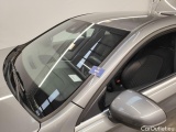  Mercedes  A-Klasse Mercedes-Benz  A 180 d Business Solution Aut. 5d #22