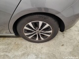  Mercedes  A-Klasse Mercedes-Benz  A 180 d Business Solution Aut. 5d #24