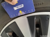  Mercedes  A-Klasse Mercedes-Benz  A 180 d Business Solution Aut. 5d #25