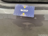  Mercedes  A-Klasse Mercedes-Benz  A 180 d Business Solution Aut. 5d #27