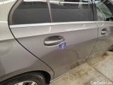 Mercedes  A-Klasse Mercedes-Benz  A 180 d Business Solution Aut. 5d #28
