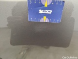  Mercedes  A-Klasse Mercedes-Benz  A 180 d Business Solution Aut. 5d #29