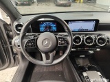  Mercedes  A-Klasse Mercedes-Benz  A 180 d Business Solution Aut. 5d #30