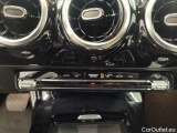  Mercedes  A-Klasse Mercedes-Benz  A 180 d Business Solution Aut. 5d #31