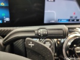  Mercedes  A-Klasse Mercedes-Benz  A 180 d Business Solution Aut. 5d #32