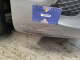  Mercedes  A-Klasse Mercedes-Benz  A 180 d Business Solution Aut. 5d #35