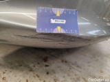  Mercedes  A-Klasse Mercedes-Benz  A 180 d Business Solution Aut. 5d #36
