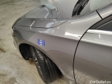  Mercedes  A-Klasse Mercedes-Benz  A 180 d Business Solution Aut. 5d #38