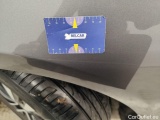  Mercedes  A-Klasse Mercedes-Benz  A 180 d Business Solution Aut. 5d #39