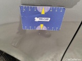  Mercedes  A-Klasse Mercedes-Benz  A 180 d Business Solution Aut. 5d #40