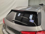  Mercedes  A-Klasse Mercedes-Benz  A 180 d Business Solution Aut. 5d #41