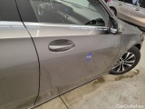  Mercedes  A-Klasse Mercedes-Benz  A 180 d Business Solution Aut. 5d #43