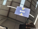  Mercedes  A-Klasse Mercedes-Benz  A 180 d Business Solution Aut. 5d #42