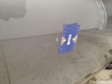  Mercedes  A-Klasse Mercedes-Benz  A 180 d Business Solution Aut. 5d #44