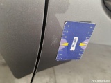  Mercedes  A-Klasse Mercedes-Benz  A 180 d Business Solution Aut. 5d #46
