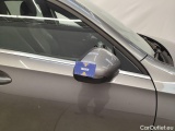  Mercedes  A-Klasse Mercedes-Benz  A 180 d Business Solution Aut. 5d #47