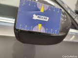  Mercedes  A-Klasse Mercedes-Benz  A 180 d Business Solution Aut. 5d #48