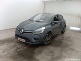  Renault  Clio Renault  TCe 90 5d 