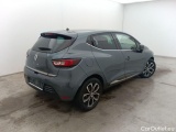  Renault  Clio Renault  TCe 90 5d #2