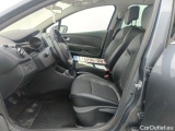  Renault  Clio Renault  TCe 90 5d #3
