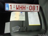  Renault  Clio Renault  TCe 90 5d #4