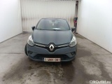  Renault  Clio Renault  TCe 90 5d #5