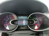  Renault  Clio Renault  TCe 90 5d #6