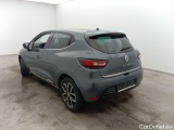  Renault  Clio Renault  TCe 90 5d #7