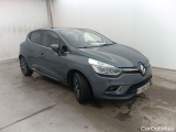  Renault  Clio Renault  TCe 90 5d #8