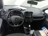  Renault  Clio Renault  TCe 90 5d #9