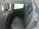  Renault  Clio Renault  TCe 90 5d #10