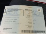  Renault  Clio Renault  TCe 90 5d #11