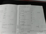  Renault  Clio Renault  TCe 90 5d #12