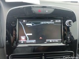  Renault  Clio Renault  TCe 90 5d #13
