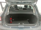  Renault  Clio Renault  TCe 90 5d #14