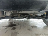  Renault  Clio Renault  TCe 90 5d #15