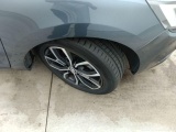  Renault  Clio Renault  TCe 90 5d #16