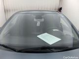  Renault  Clio Renault  TCe 90 5d #17